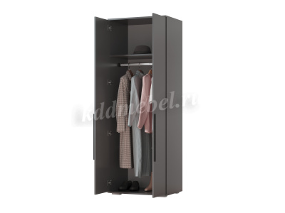 Гостиная Селеста (Шиншилла серая/Дуб вотан)