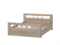 сопрано-кровать-без-матраса