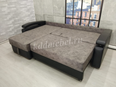 Витязь угловой диван (1 кат.)