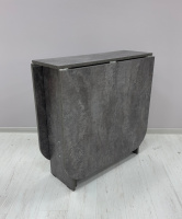 WhatsApp Image 2025-02-04 at 15.02.02