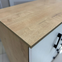 93d0ef45-362b-40a8-9b9a-7b20ae705ec4