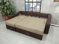 Премиум угл 2 кат 3