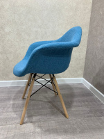 f7d3f8ba-fa56-45e0-883f-6ceb7af0c876