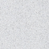 Столешница Sonic 850 скос левый 400 (Антарес) 