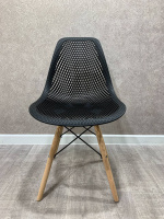 msg-1002076689437-427