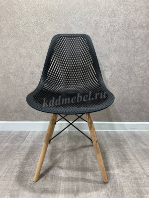 Стул обеденный PP 625 (Черный)