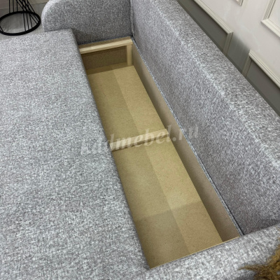 Диван-кровать Алина (1 кат.)