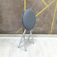 WhatsApp Image 2024-03-29 at 18.28.16 (1)