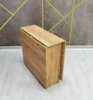 WhatsApp Image 2023-08-02 at 14.49.57