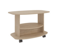 лидер сонома