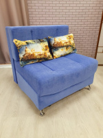 8c9c75ee-87fc-4a64-81ca-eed65a8d5e88