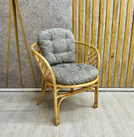 c565069c-7f15-4362-b6b5-3701a9a161ee