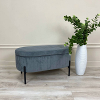 3821f8bf-96da-40e2-bee6-d02e6c0dac5e