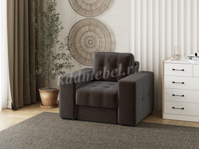 Кресло Верден