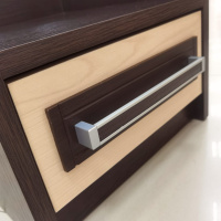 WhatsApp Image 2024-02-05 at 15.01.40