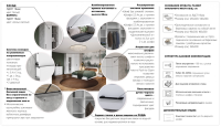 4 4