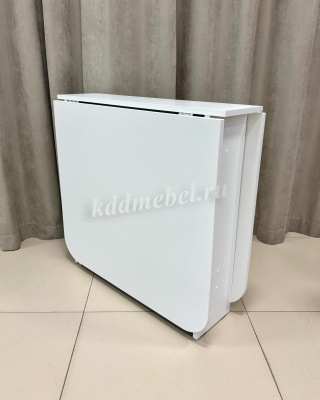 Стол-книжка Мечта 2 (Белое дерево)