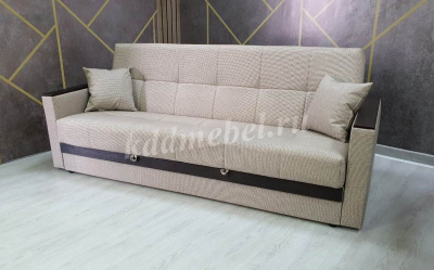 Диван-кровать Бетти БД (1 кат.)