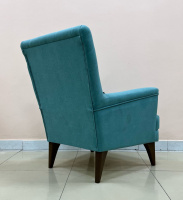 WhatsApp Image 2024-02-28 at 14.54.39 (1)