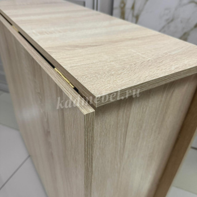 Стол-книжка Тэкс (Дуб сонома)