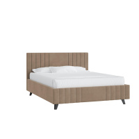 НоменклатураПрисоединенныеФайлы НоменклатураПрисоединенныеФайлы