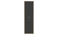 antre(diamant)-65-07-e1