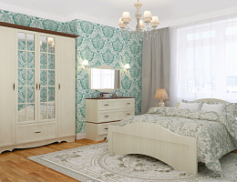 Латте (Атлант)