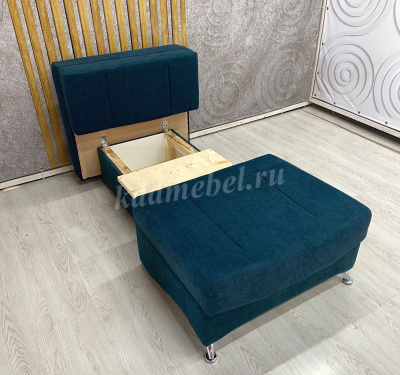 Кресло-кровать Дантэ (2 кат.)