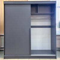 08d5bd40-b737-4772-ab6b-8d781fcc6628