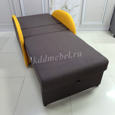 Кресло-кровать Нео-59 (2 кат.)