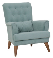 НоменклатураПрисоединенныеФайлы