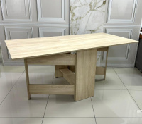 WhatsApp Image 2024-07-24 at 17.47.50