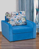 Кресло-кровать Нео-1 БД (2 кат.)