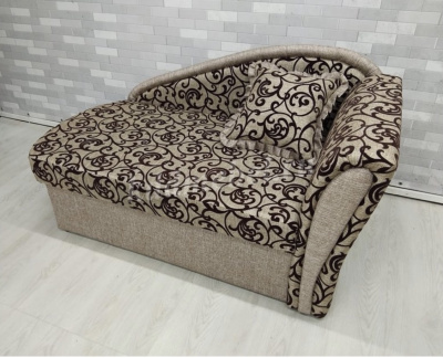 Диван-кровать Жасмин-1 (1 кат.)