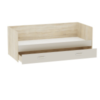 кровать универсальная откр