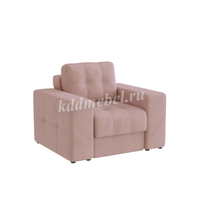 Кресло Верден