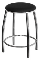 черный_премиум