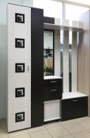 7CEB0ED7-B2E5-435D-8084-3B8205F690B3 7CEB0ED7-B2E5-435D-8084-3B8205F690B3