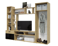 НоменклатураПрисоединенныеФайлы