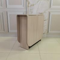 WhatsApp Image 2023-03-21 at 18.04.57