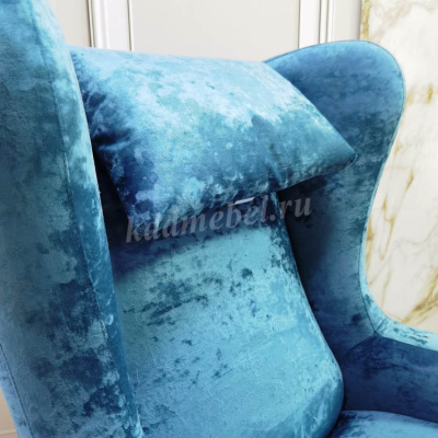 Кресло Оникс-8 (4 кат.)