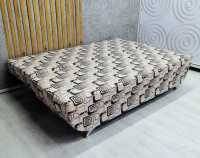 WhatsApp Image 2023-11-13 at 17.31.09