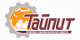 Тайпит