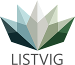 Листвиг