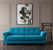 Диван-кровать Бруклин-2 БД (3 кат.) РАСПРОДАЖА