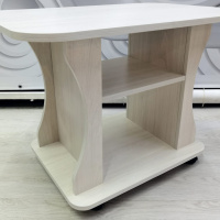 WhatsApp Image 2023-11-28 at 17.15.49