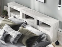 Града спальня 1