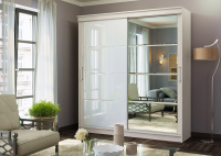 Танго 2 Анкор Лакобель бел