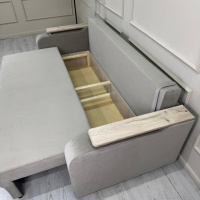 4a59560e-1ac4-4bf0-ab77-8884b03ed2e9