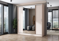 Шкаф_Альянс-2_Дуб Белфорд_01_002_м